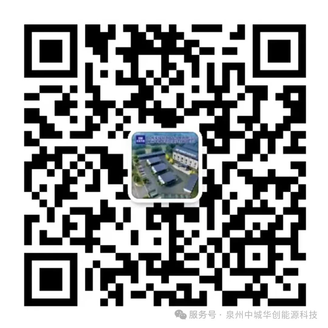 微信咨询